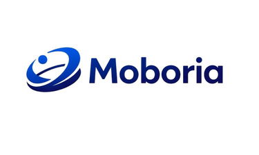 Moboria.com - Creative brandable domain for sale