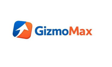 GizmoMax.com is for sale