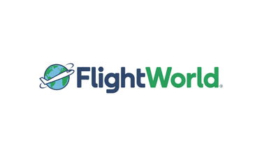 FlightWorld.com is for sale