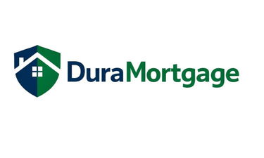 DuraMortgage.com - Creative brandable domain for sale