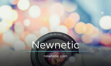 Newnetic.com