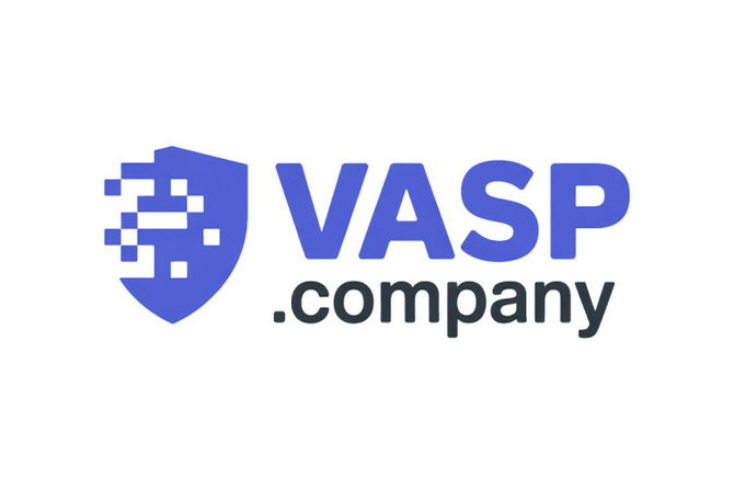VASP.Company