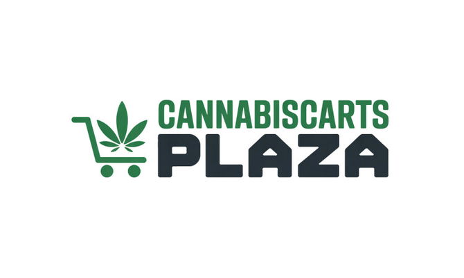 CannabisCartsPlaza.com