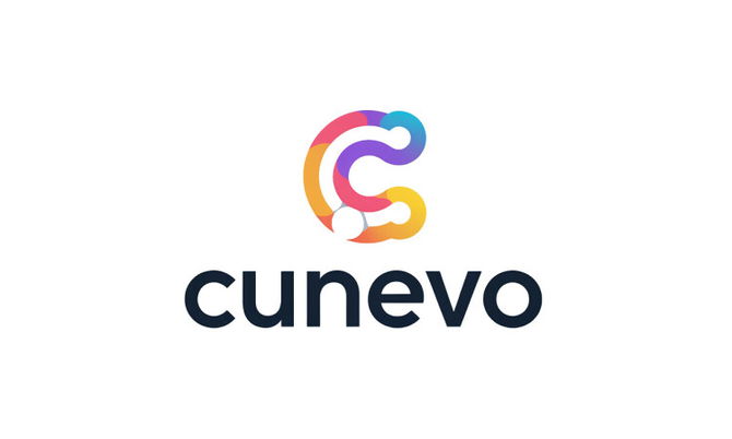 Cunevo.com