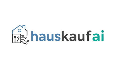 hauskaufai.com - Creative brandable domain for sale