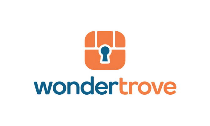 WonderTrove.com