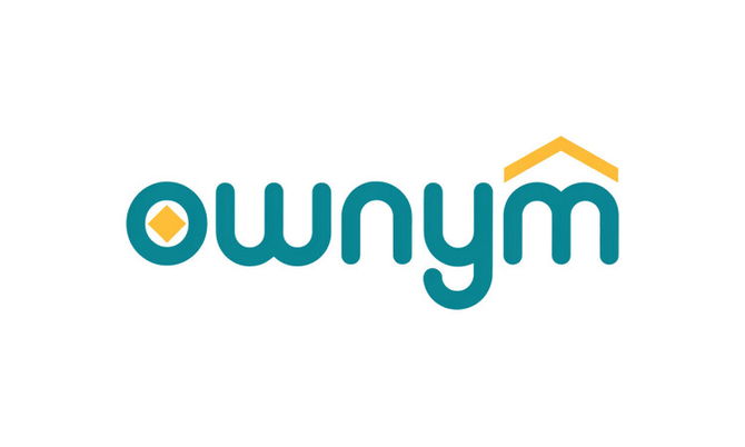 Ownym.com