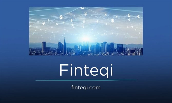 Finteqi.com