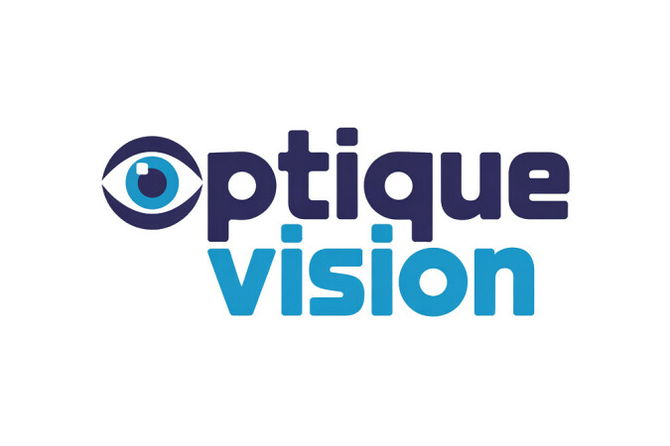 OptiqueVision.com