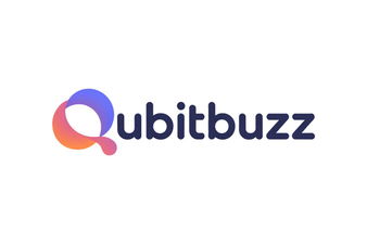 QubitBuzz.com - Creative brandable domain for sale