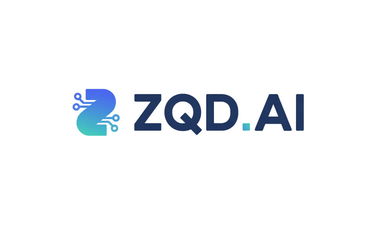 ZQD.ai