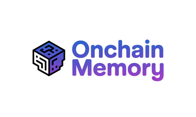 OnchainMemory.com