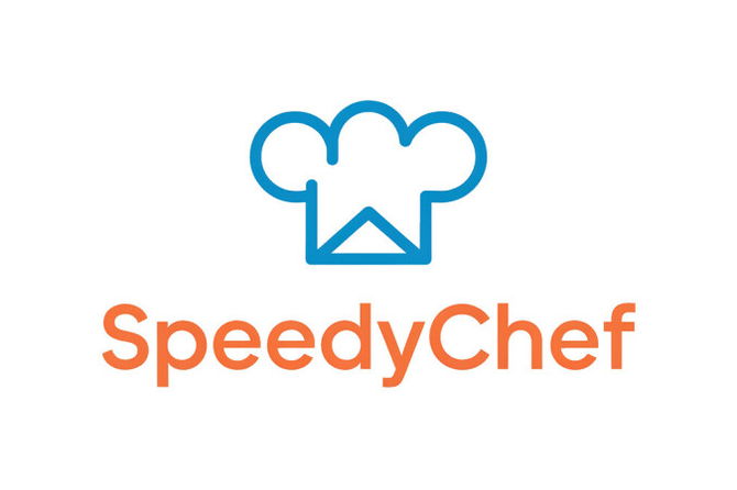 SpeedyChef.com