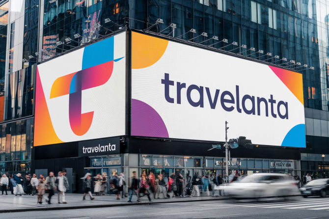 Travelanta.com