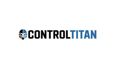 ControlTitan.com