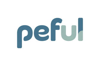 Peful.com - Creative brandable domain for sale