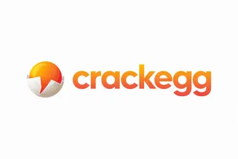 CrackEgg.com