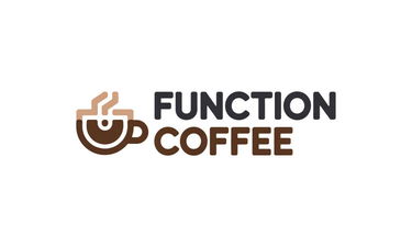 FunctionCoffee.com is for sale