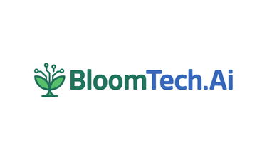 BloomTech.ai