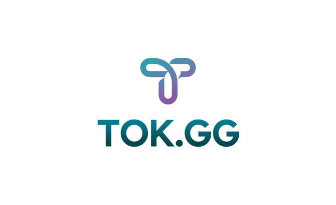 Tok.gg