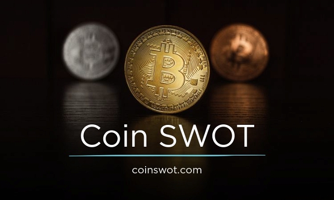 CoinSWOT.com