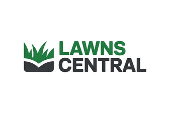 LawnsCentral.com - Creative brandable domain for sale