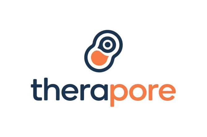 TheraPore.com
