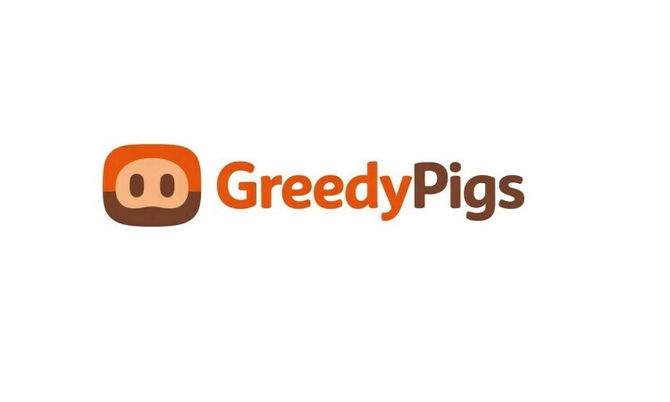 GreedyPigs.com