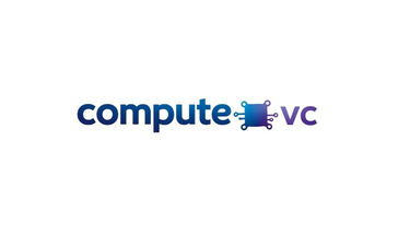 Compute.vc is for sale
