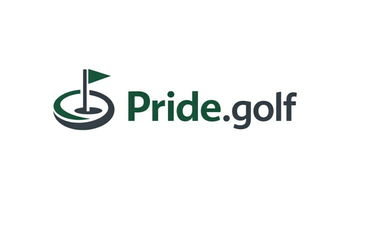 Pride logo