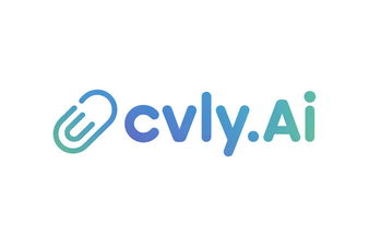 CvLy.ai