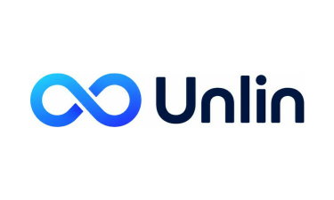 Unlin logo