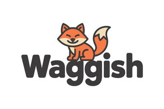 Waggish.com