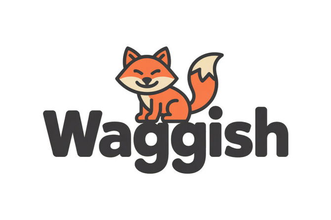 Waggish.com