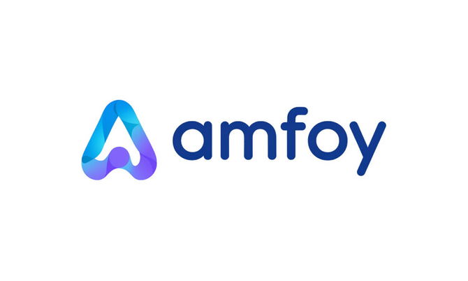 Amfoy.com