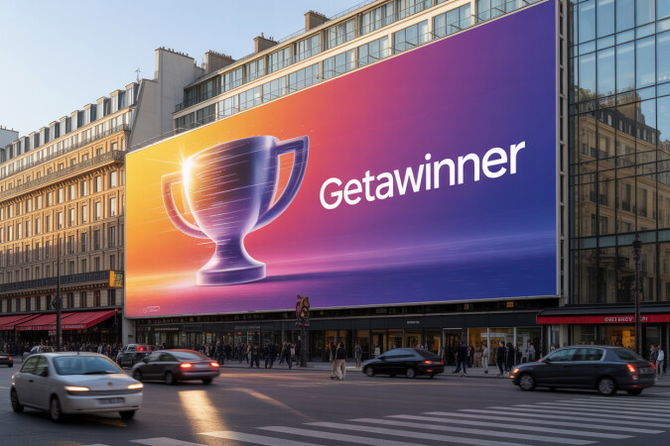 getawinner.com — 3