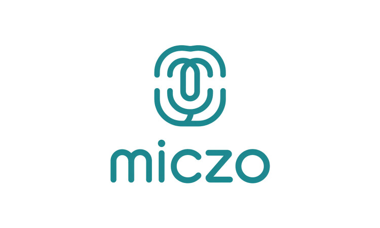Miczo logo