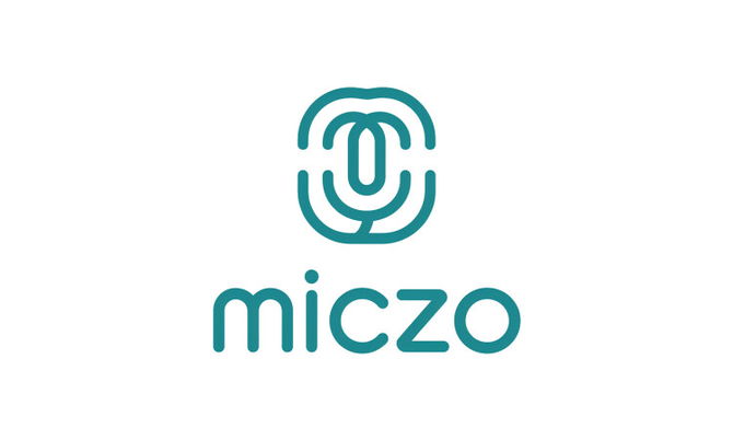 Miczo.com