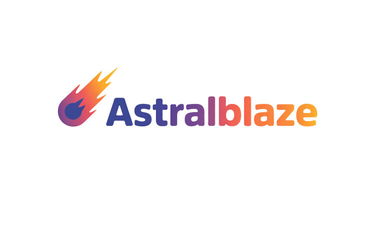 AstralBlaze.com