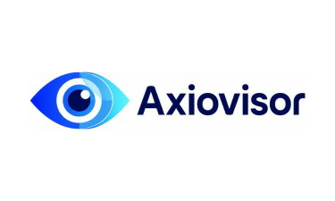 Axiovisor.com is for sale