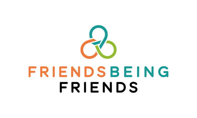 FriendsBeingFriends.com
