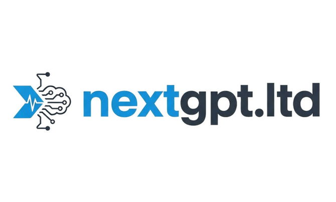 nextgpt.ltd