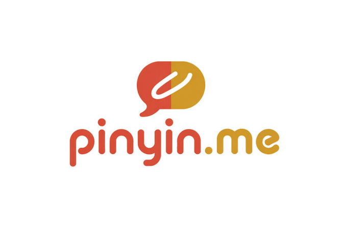 Pinyin.me