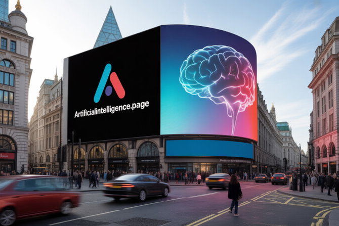 ArtificialIntelligence.Page — 3