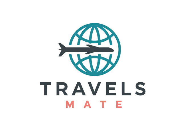 TravelsMate.com