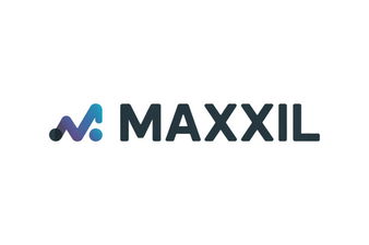 Maxxil.com - Creative brandable domain for sale