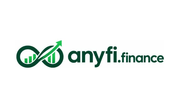 anyfi logo