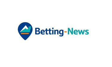 Betting-News logo