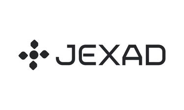 Jexad.com - Creative brandable domain for sale