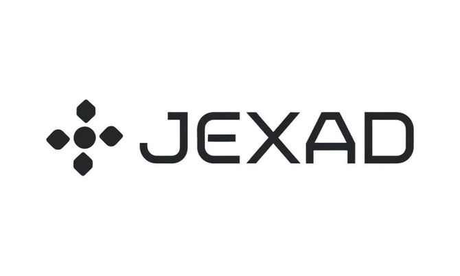 Jexad.com